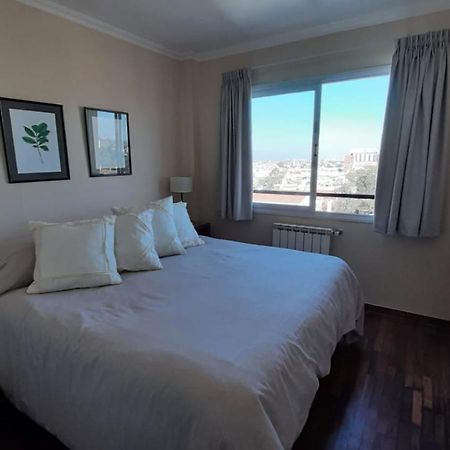 Departamento Gral. Gueemes Daire Salta Dış mekan fotoğraf